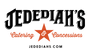 Jedediah's Catering & Concessions