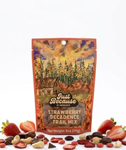 Just Because Trail Mix