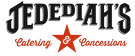 Jedediah's Catering & Concessions